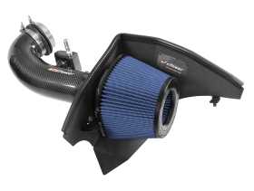 Magnum FORCE Stage-2 Track Series Pro 5R Air Intake System 54-13034RCT